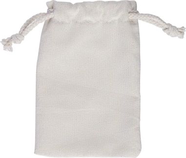 Set de tees de golf de madera | Goodie