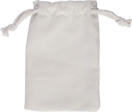 Set de tees de golf de madera | Goodie