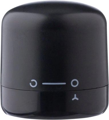 Tapón de Botella de ABS Personalizado | Goodie