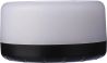Luz de Camping Recargable de ABS Personalizada - Imagen 13