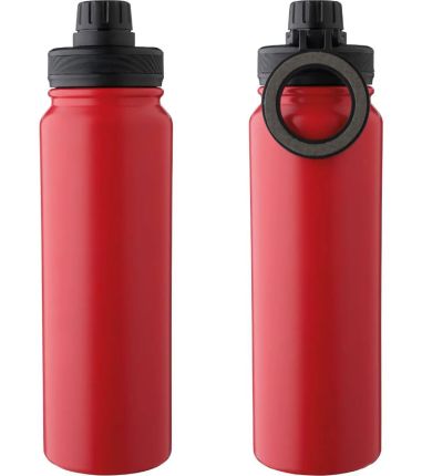 Bidón termo acero inox 800ml | Goodie