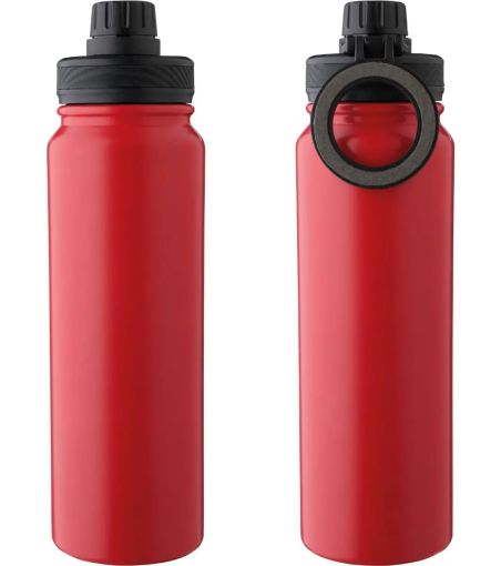 Bidón termo acero inox 800ml | Goodie