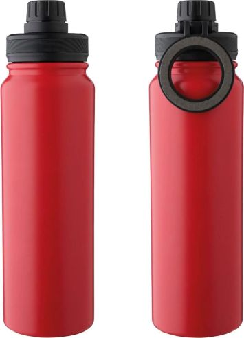 Bidón termo acero inox 800ml | Goodie