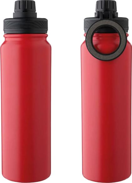 Bidón termo acero inox 800ml | Goodie