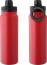 Bidón termo de acero inoxidable 800 ml Personalizado - Imagen 19