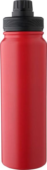 Bidón termo acero inox 800ml | Goodie