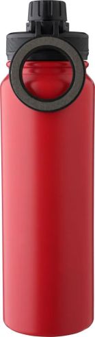 Bidón termo acero inox 800ml | Goodie