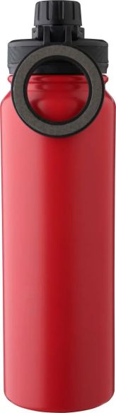 Bidón termo acero inox 800ml | Goodie