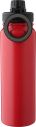 Bidón termo de acero inoxidable 800 ml Personalizado - Imagen 21