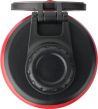 Bidón termo de acero inoxidable 800 ml Personalizado - Imagen 25