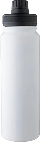 Bidón termo acero inox 800ml | Goodie