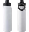 Bidón termo de acero inoxidable 800 ml Personalizado - Imagen 28