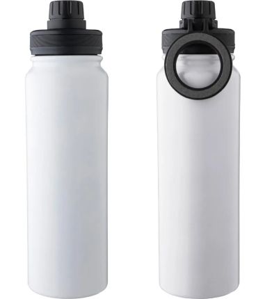 Bidón termo acero inox 800ml | Goodie