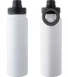 Bidón termo de acero inoxidable 800 ml Personalizado - Imagen 30