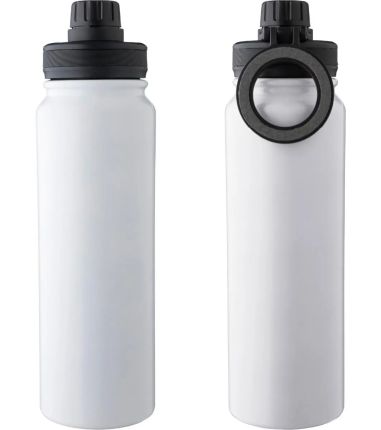 Bidón termo acero inox 800ml | Goodie