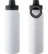 Bidón termo de acero inoxidable 800 ml Personalizado - Imagen 31
