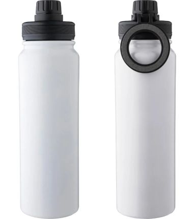 Bidón termo acero inox 800ml | Goodie