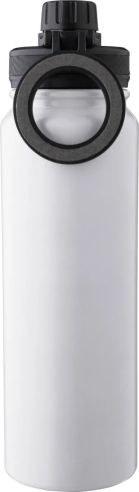 Bidón termo acero inox 800ml | Goodie