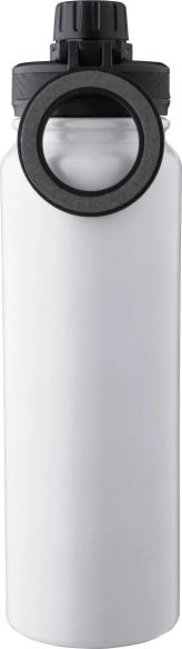 Bidón termo acero inox 800ml | Goodie
