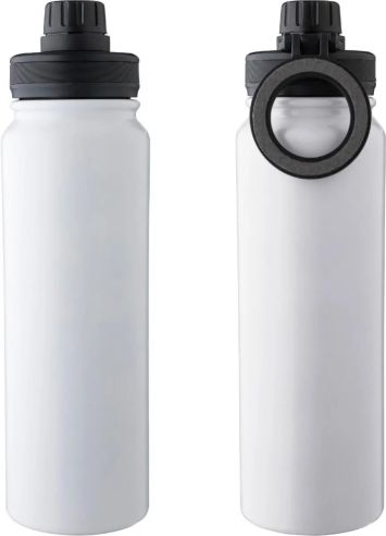 Bidón termo acero inox 800ml | Goodie