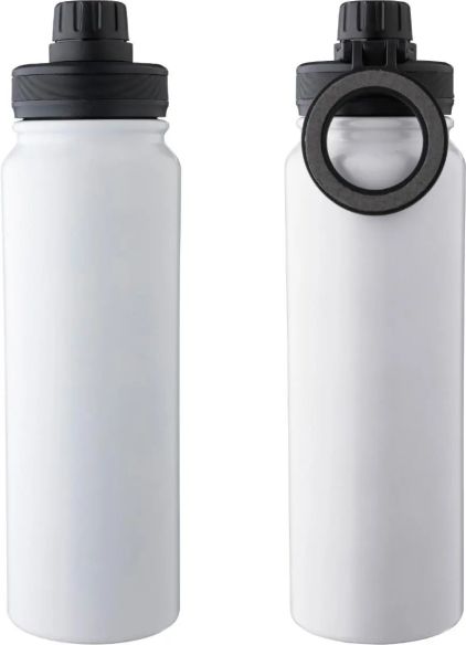 Bidón termo acero inox 800ml | Goodie