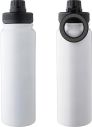 Bidón termo de acero inoxidable 800 ml Personalizado - Imagen 35