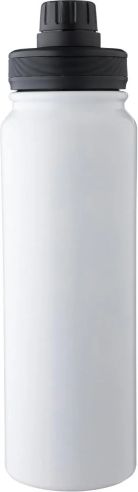 Bidón termo acero inox 800ml | Goodie