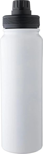 Bidón termo acero inox 800ml | Goodie
