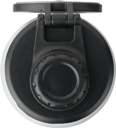 Bidón termo acero inox 800ml | Goodie