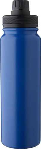 Bidón termo acero inox 800ml | Goodie