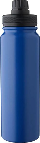 Bidón termo acero inox 800ml | Goodie