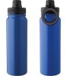 Bidón termo de acero inoxidable 800 ml Personalizado - Imagen 39