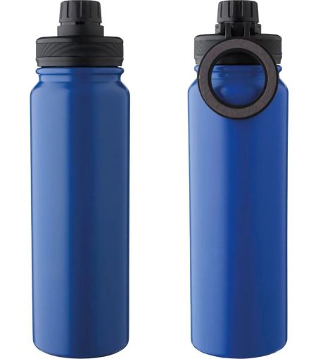 Bidón termo acero inox 800ml | Goodie