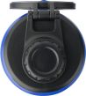 Bidón termo de acero inoxidable 800 ml Personalizado - Imagen 41