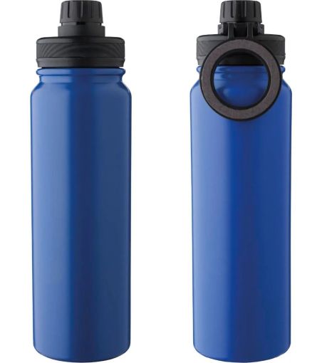 Bidón termo acero inox 800ml | Goodie