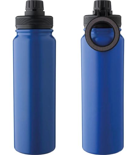 Bidón termo acero inox 800ml | Goodie