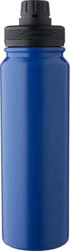 Bidón termo acero inox 800ml | Goodie