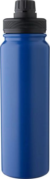Bidón termo acero inox 800ml | Goodie