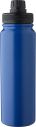 Bidón termo de acero inoxidable 800 ml Personalizado - Imagen 46