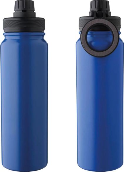 Bidón termo acero inox 800ml | Goodie