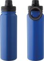 Bidón termo de acero inoxidable 800 ml Personalizado - Imagen 47