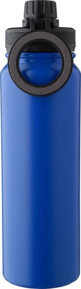 Bidón termo acero inox 800ml | Goodie
