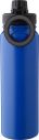 Bidón termo de acero inoxidable 800 ml Personalizado - Imagen 48