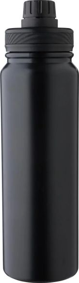 Bidón termo acero inox 800ml | Goodie