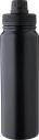 Bidón termo de acero inoxidable 800 ml Personalizado - Imagen 49