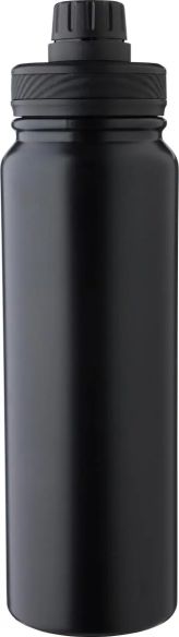 Bidón termo acero inox 800ml | Goodie