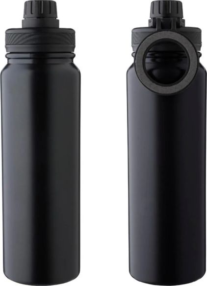 Bidón termo acero inox 800ml | Goodie