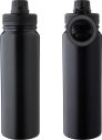 Bidón termo de acero inoxidable 800 ml Personalizado - Imagen 51