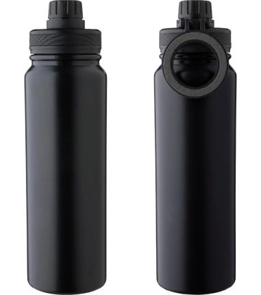 Bidón termo acero inox 800ml | Goodie