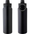 Bidón termo de acero inoxidable 800 ml Personalizado - Imagen 52
